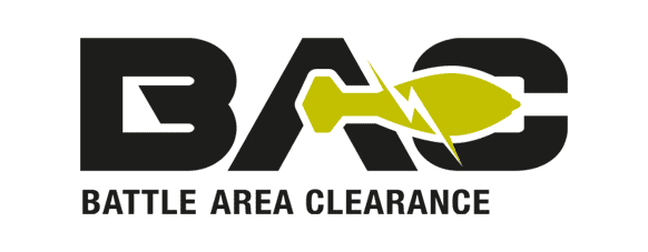Logo bac