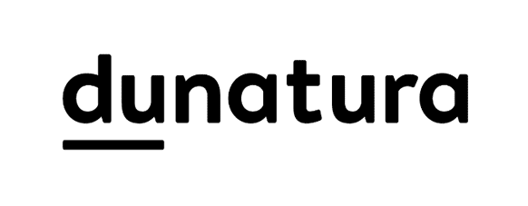 Logo dunatura