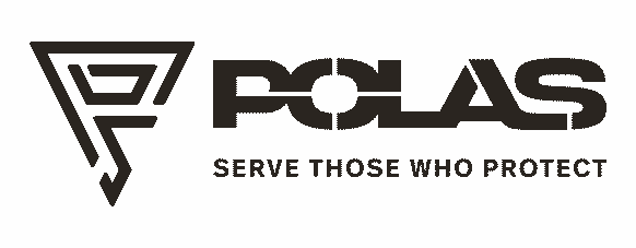 Logo Polas