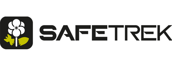 Logo Safetrek